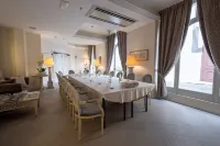 Hotel Rivalago Hotels in Sulzano