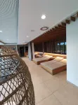 Best Western Parkhotel Hagenberg - Spa