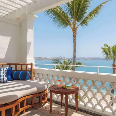 One&Only Palmilla
