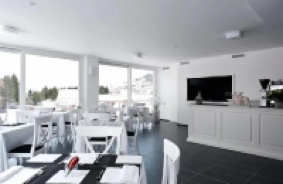 Muu Village Hotels in Folgaria