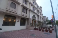 Hotel Maru Casa