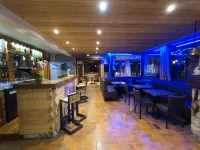 Hotel le Soly - Baarit