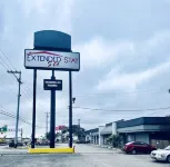 Extended Stay SA Hotels in Windcrest