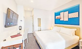 Hotel l'Approdo