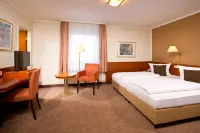 ACHAT Hotel Schwarzheide Lausitz Hotels in Senftenberg