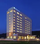 Hotel Sun Days Amami Hotels in 