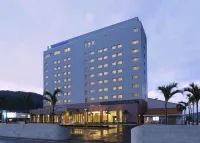 Hotel Sun Days Amami - Wifi