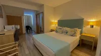 Sea Garden Peniche Hotels in Peniche