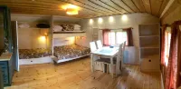 STF Hotel & Hostel Persåsen Các khách sạn ở 