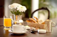 Soltane Hotel Hotels in Алжир