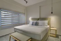 Selin Luxury Residences