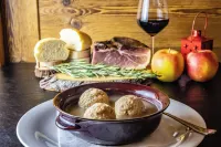 Hotel Grizzly "Ski-in Ski-out" - servizio colazione