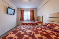 Hotel Meson de Sara Hotels in 