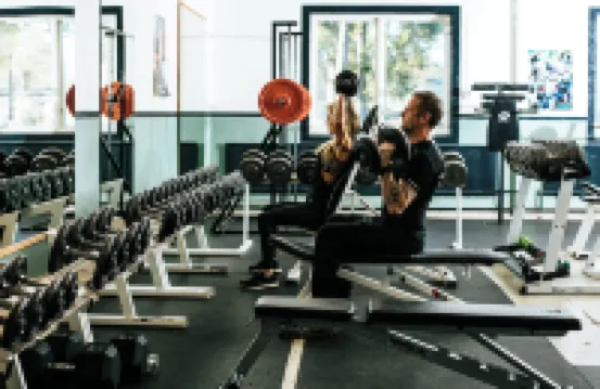 STF Hostel Lärbro/Grannen