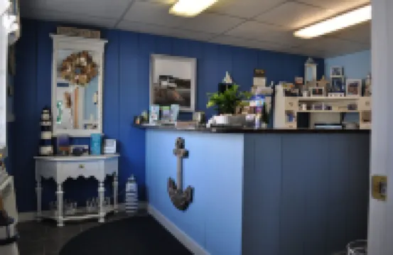 스테이지 런 바이 더 씨