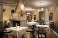 Hotel Harheimer Hof Hotels in Bad Vilbel