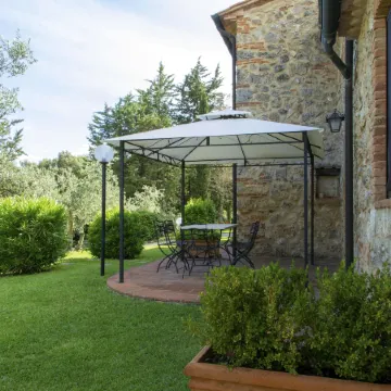 Tenuta Aronne