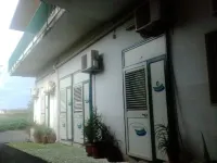 B&B Minicurcu