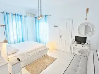 Maganos Suites