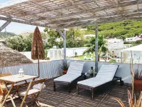 Bungalows Castillejos - Adults Only