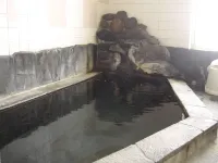 Akakura Yours Inn - Hot Springs