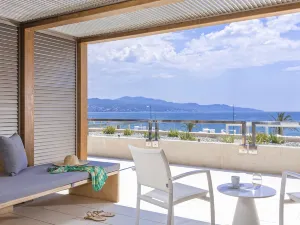 Horizon Blu Boutique Hotel