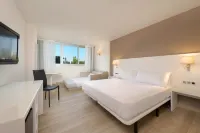 Innside Palma Bosque Hotel