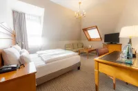 Hotel Engel Hamburg Hotels in der Nähe von Lidl