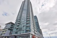 패스웨이 스위트