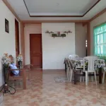 Bendoy's Transient House