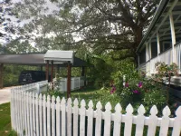 잉글사이드 스터드 팜