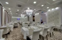 Arcanum Hotel Hotels in Bekescsaba
