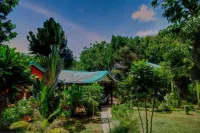 Sea View Resort