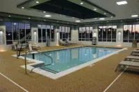 Holiday Inn Express & Suites LEXINGTON PARK-CALIFORNIA by IHG - Family