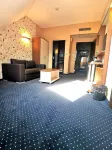 Elate Plaza Business Hotel