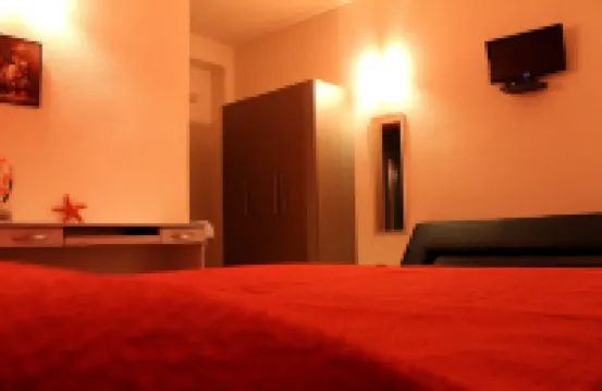 ヴィラ ヴェルデスカ