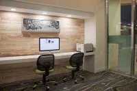 Hampton Inn by Hilton Merida - Business