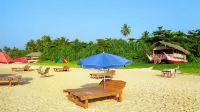 Sunbaylanka Talalla