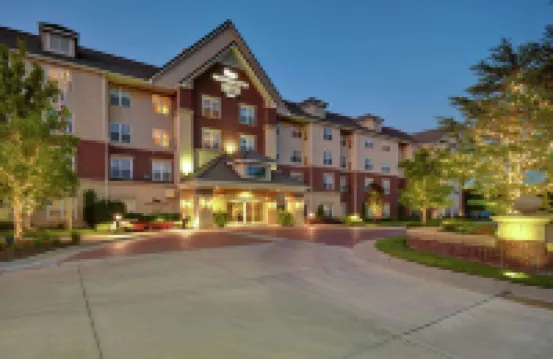 Homewood Suites by Hilton @ the Waterfront