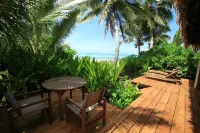 Sea Change Villas - Villas