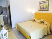 Hotel Diga Hôtels à : Punta Marina