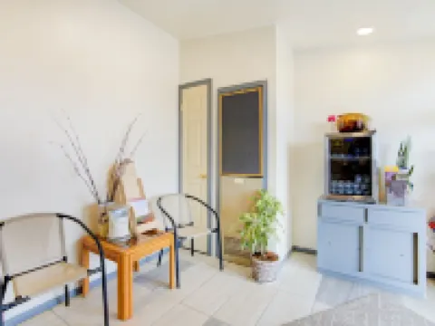 羅絲汽車旅館 威爾科克斯酒店