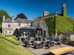 Popular Vacation Homes in Pitlochry