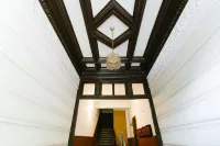 펜션 산 세바스찬 센트로