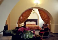 Ai Cartari - Apartments