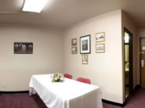 Super 8 by Wyndham Abilene KS Hotels in Dickinson County