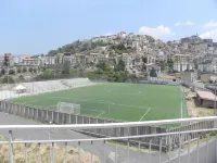 Affittacamere Bellavista Hotels in Randazzo
