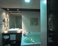 Roc Blanc Hotel & Spa - น้ำพุร้อน
