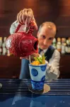 Capo la Gala Hotel&Wellness - Baarit