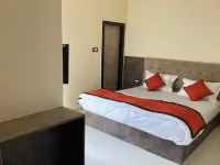Hotel Frontier Royal Hoteles cerca de Estación de tren Kota Junction